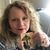 Dottie Phelps Visker's profile image