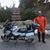 Steven Eggert's profile image