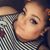 Maria Sanchez's profile image