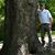 Graham Tayloe's profile image