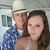 Amanda Mary-Jean Da Gama's profile image