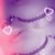 Haley Nicole Burgin's profile image