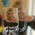 Morena Bordoni's profile image