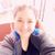 Ashley Brooke Mathis's profile image