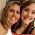 Joe N Lynn DeShetler's profile image