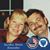 Sharon L Keane's profile image