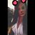 Amy Marie Kaelin's profile image