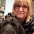 Linda Jenkins Thacker's profile image