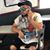 Ale Alejandro's profile image