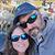 Tracy Stotler Allen's profile image