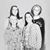 Patricia Miller Gooderum's profile image