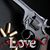 Erica Chesnick-Garner's profile image