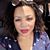 Shayna Wells's profile image