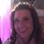 Elizabeth Berent's profile image