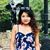 Silba Rajbhandari's profile image