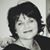 Jenny Olson's profile image