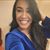 Jennifer Peralta's profile image