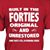Karen Bartels's profile image