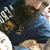 Kelsey Taylor Mcafee's profile image
