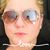 Bobbie Elleven's profile image