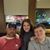 Tori Evans Boyett's profile image