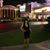 Mary Cervera's profile image