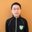 Michael Li's profile image
