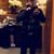 Frankkie Garin's profile image