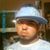 Daniel Mercado Jimenez's profile image
