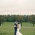 Heather Lowther's profile image