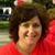Amy Van Grinsven's profile image