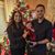 Jessica Cirillo's profile image