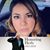 Fatima Soto's profile image