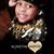 Sheree Gordon's profile image