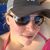 Amanda Weirich Patti's profile image