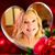 Marcia Runyon Kaplan's profile image