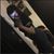 Hel Phyre's profile image