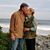 Rita Bruder's profile image
