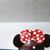 Catrice Crenshaw's profile image