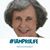 Diana Venable Billings's profile image