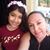 Maly Duarte's profile image