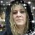 Michelle Prince's profile image