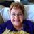Maria Pierre's profile image