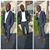 Dennis Owusu Jr.'s profile image