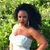 Danixa Kee Hession's profile image