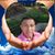 Jose Wilfredo Sanchez's profile image