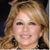 Liz Ruth Peralta's profile image