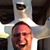 Cory Long's profile image