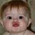Linda Vargas's profile image