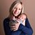 Amanda Meulenberg's profile image